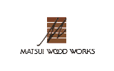 松井木工