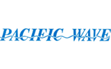 パシフィックウェーブ